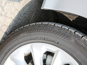 20191.2T S-CVT GL-iA (x)(ji)^