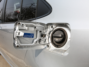 20191.2T S-CVT GL-iA w