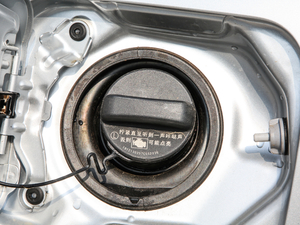 20191.2T S-CVT GL-iA (x)(ji)^