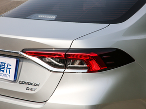 20191.2T S-CVT GL-iA (x)(ji)^