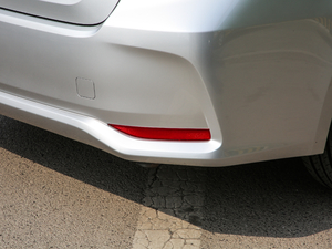 20191.2T S-CVT GL-iA (x)(ji)^