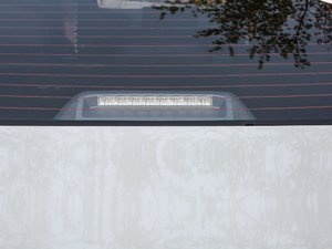 20191.2T S-CVT GL-iA (x)(ji)^