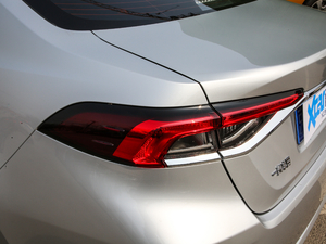 20191.2T S-CVT GL-iA (x)(ji)^