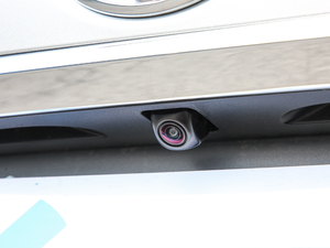 20191.2T S-CVT GL-iA (x)(ji)^