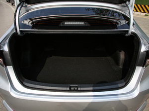 20191.2T S-CVT GL-iA g