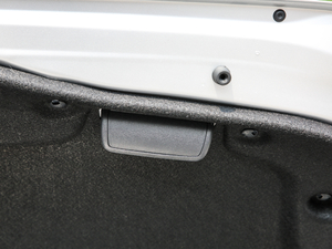 20191.2T S-CVT GL-iA g