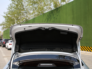 20191.2T S-CVT GL-iA g