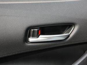 20191.2T S-CVT GL-iA g