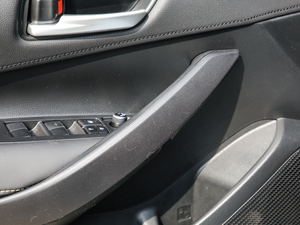 20191.2T S-CVT GL-iA g