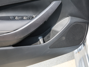 20191.2T S-CVT GL-iA g