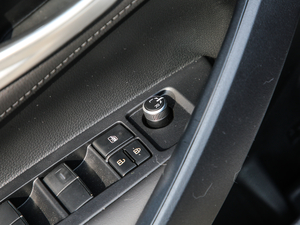 20191.2T S-CVT GL-iA g