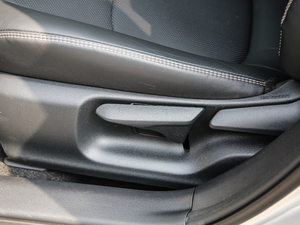 20191.2T S-CVT GL-iA g