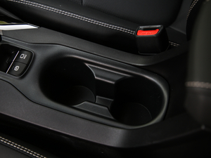 20191.2T S-CVT GL-iA g