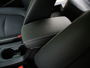 20191.2T S-CVT GL-iA 