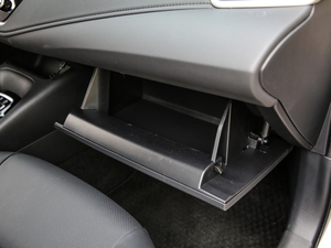 20191.2T S-CVT GL-iA 