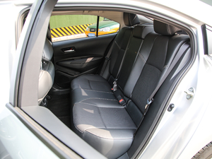 20191.2T S-CVT GL-iA 