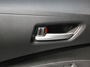 20191.2T S-CVT GL-iA g