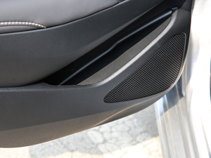 20191.2T S-CVT GL-iA g