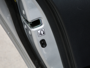 20191.2T S-CVT GL-iA g