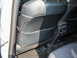 20191.2T S-CVT GL-iA g