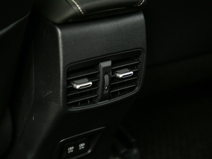 20191.2T S-CVT GL-iA g