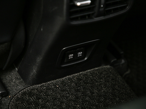 20191.2T S-CVT GL-iA g