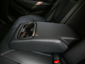 20191.2T S-CVT GL-iA 