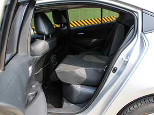 20191.2T S-CVT GL-iA ηŵ