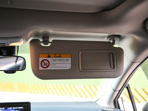 20191.2T S-CVT GL-iA g