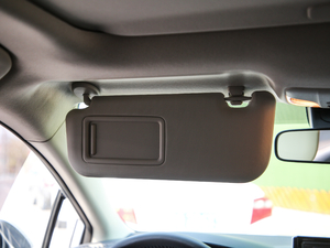 20191.2T S-CVT GL-iA g