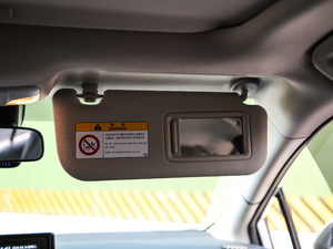 20191.2T S-CVT GL-iA g