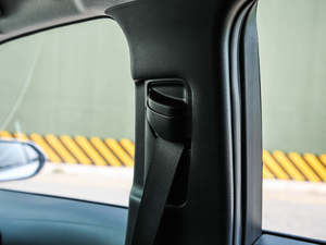 20191.2T S-CVT GL-iA g