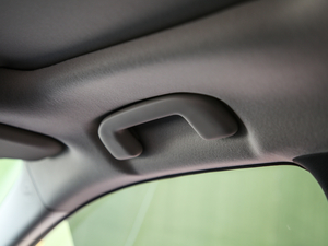 20191.2T S-CVT GL-iA g