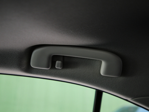 20191.2T S-CVT GL-iA g