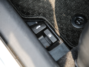 20191.2T S-CVT GL-iA п؅^