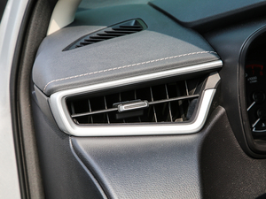 20191.2T S-CVT GL-iA п؅^