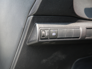 20191.2T S-CVT GL-iA п؅^