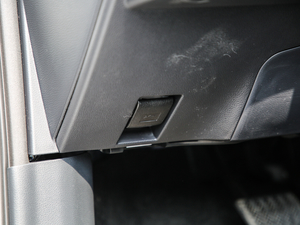 20191.2T S-CVT GL-iA п؅^