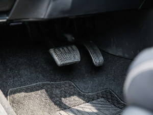 20191.2T S-CVT GL-iA п؅^