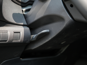 20191.2T S-CVT GL-iA п؅^