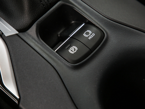 20191.2T S-CVT GL-iA v܇Ƅ