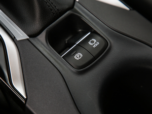 20191.2T S-CVT GL-iA п؅^