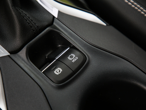 20191.2T S-CVT GL-iA п؅^