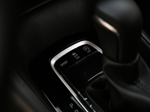 20191.2T S-CVT GL-iA п؅^