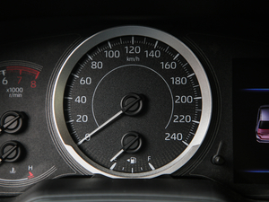 20191.2T S-CVT GL-iA п؅^