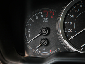 20191.2T S-CVT GL-iA п؅^