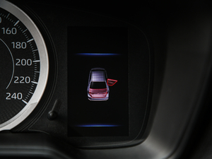 20191.2T S-CVT GL-iA п؅^