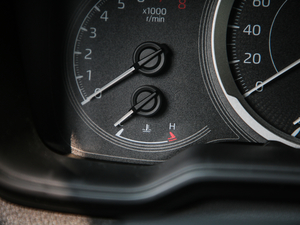 20191.2T S-CVT GL-iA п؅^