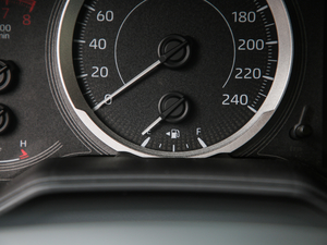 20191.2T S-CVT GL-iA п؅^