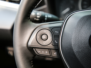 20191.2T S-CVT GL-iA п؅^